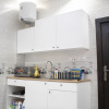 Отель Lux Fam 3 Beds apt near Al-Masjid Nabawi, фото 7
