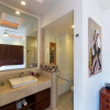 Отель V399 Condo in Puerto Vallarta, фото 6