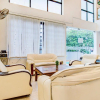 Отель Fabhotel Emara Grand, фото 11