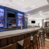 Отель Sonesta Atlanta Northwest Marietta - The Battery, фото 13
