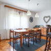 Отель Lovely Villa in Krapinske Toplice with Garden and Barbeque, фото 15