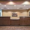 Отель La Quinta Inn & Suites Fort Worth Ne Mall, фото 2