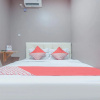 Отель OYO 286 Haji Saaba 20 Syariah, фото 5