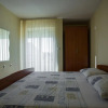 Отель Apartments Jurjevic, фото 3