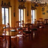 Отель Hostal El Dorado Cabodegata, фото 25