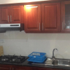 Отель Al Ain Apartments, фото 15