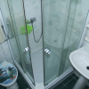 Отель Apartment for 4 Guests Near the Beach in Biograd, Lovely Garden Modern Furnished, фото 10