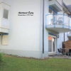 Отель Ferienwohnung Relax EP Tickets über uns erhältlich, фото 1