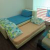 Отель SOHO Duplex Scott Garden Old Klang Road, фото 3