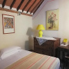 Отель B&B Alle Due Porte, фото 5