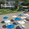 Отель Eles Boutique Hotel & Beach, фото 6