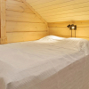 Отель Pikku-hovila Kuopio in Kuopio, фото 12