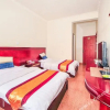 Отель Gelanjun Hotel, фото 3