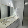 Отель CasaMar 3 Bed 3 Bath With Pool, фото 10