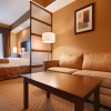 Отель Best Western Plus Lacey Inn & Suites, фото 6