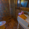 Отель Cameli Tas Konaklar, фото 24