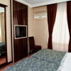 Отель Gondol Hotel, фото 22