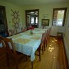 Отель Mission Creek Country Inn, фото 13