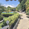 Отель Piergiorgio Palace Hotel, фото 27