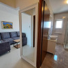 Отель Apartment Jelica, фото 3