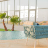 Отель Sines Sea View Hotel, фото 15