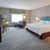 Отель Hampton Inn & Suites D'Iberville Biloxi, фото 26