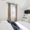 Отель Boutique Rooms - With Pool - 8 - R302, фото 4