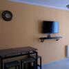 Отель Red Star Apartment Bakuriani, фото 3