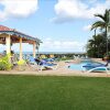 Отель BayWatch,Runaway Bay/Jamaica Villas 5BR, фото 29