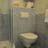 Отель Sonja - 10m From Beach - A1-plavi, фото 12