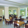 Отель Egeria Park Hotel, фото 20