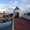 Отель Al-Gharb Tavira Eco Guest House, фото 20