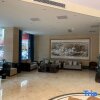 Отель Xixia Fangyuan International Tongfengxiang Hotel, фото 5