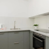 Отель Łopuszańska Apartment Warsaw by Renters, фото 21
