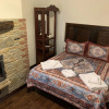 Отель Şi̇ri̇nce Bahçe Hotel, фото 4