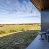 Отель Links Lodge at The Dunes, фото 14