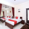 Отель Fortune Inn By OYO Rooms, фото 4
