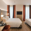 Отель Bb Hotels Smarthotel Duomo, фото 8