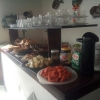 Отель Hostel e Pousada Vila de Porto, фото 11