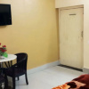 Отель Goroomgo Brij Dham Guest House Mathura, фото 12