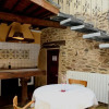 Отель Rural Bermellar, фото 21