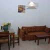 Отель Amoudi Studios Apartments Hotel, фото 12