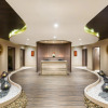 Отель The Lotus Hotel Sameera, фото 15