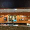 Отель Western Inn and Suites, фото 23