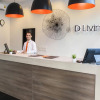 Отель D Living Hotel, фото 28