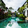 Отель Coco Retreat Phuket Resort & Spa, фото 20
