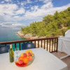 Отель Apartments Ivanković Hvar Island, фото 9