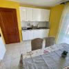 Отель Dari - Near Beach - A1, фото 6