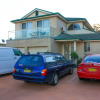 Отель Lake Illawarra Bed and Breakfast, фото 19