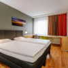 Отель ibis Bremen City Hotel, фото 4